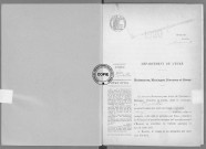 NMD (1920)