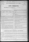 MUIDS 1891