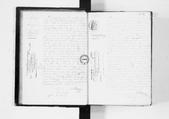 N (1883-1902)