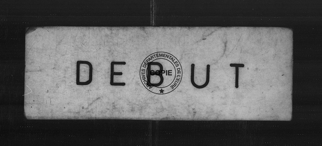 NMD (1853-1862)