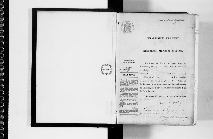 NMD (1861-1880)