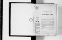 NMD (1861-1880)