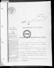NMD (1924)