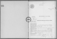 NMD (1915)
