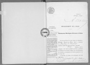 NMD (1913)