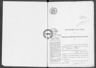 NMD (1919)