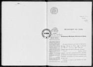 NMD (1919)