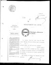 NMD (1903-1910)