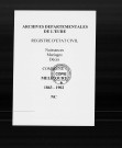 NMD (1863-1902)