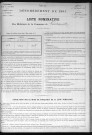 GUICHAINVILLE 1891