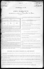 FAVEROLLES_LES_MARES 1906