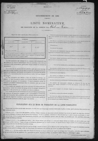 THIL_EN_VEXIN 1906
