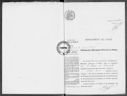 NMD (1916)