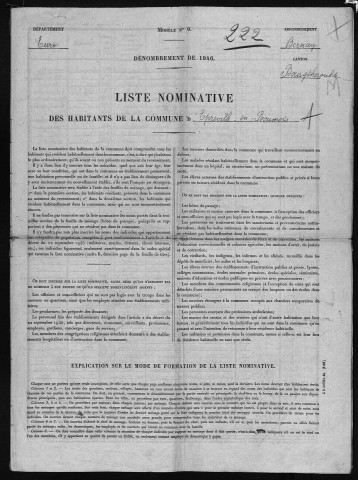 EPREVILLE_EN_ROUMOIS 1946