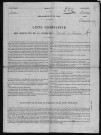 EPREVILLE_EN_ROUMOIS 1946