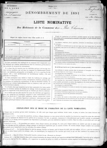 BEC_THOMAS(LE) 1891