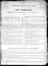 BEC_THOMAS(LE) 1891