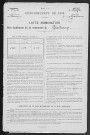 GRANDCAMP 1896