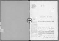 NMD (1911)