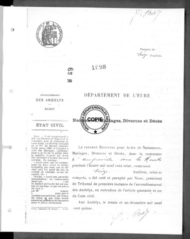 NMD (1916)
