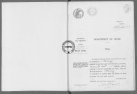 D (1933)