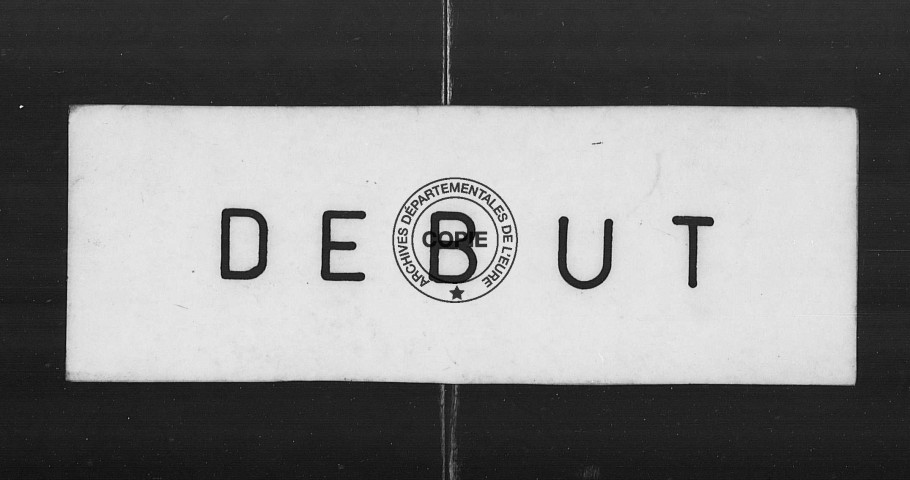 NMD (1793-1806)