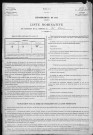VAL_DAVID(LE) 1911
