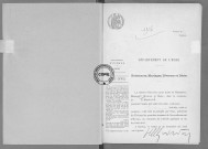 NMD (1916)