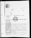 NMD (1923)
