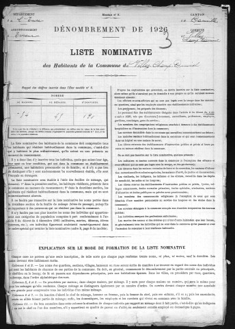 VILLEZ_CHAMP_DOMINEL 1926