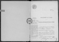NMD (1917)