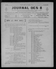 1933, 2e trimestre