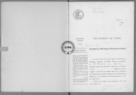 NMD (1922)