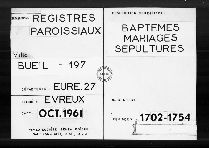 BMS (1702-1794)