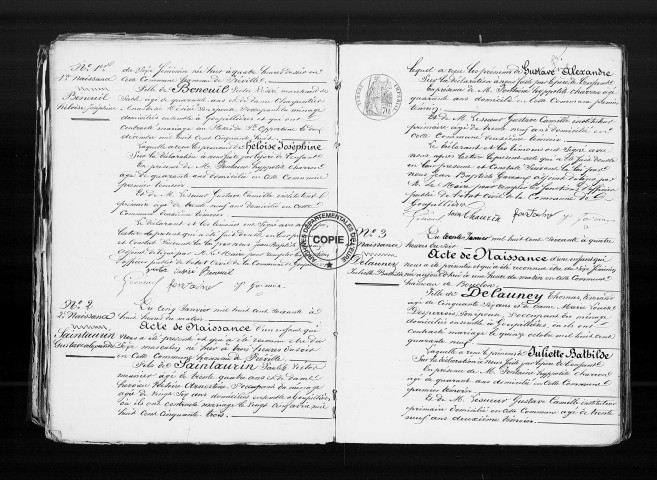 NMD (1860-1877)