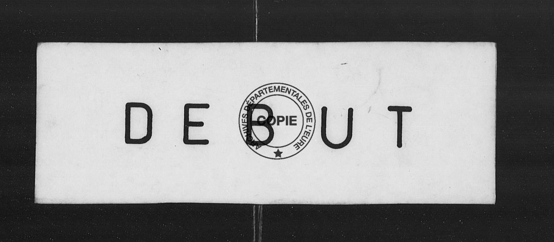 BMS (1719-1792)