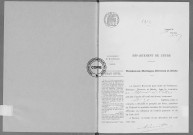 NMD (1912)