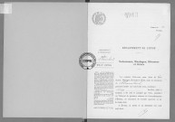 NMD (1903-1910)