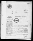 NMD (1914)