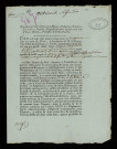 Vatimesnil (com. de Sainte-Marie-de-Vatimesnil).