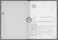 NMD (1918)