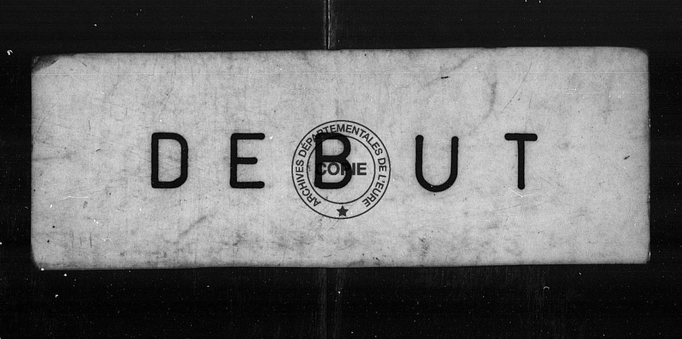 NMD (1793-1845)