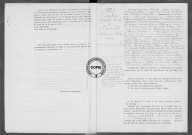 M (1939)