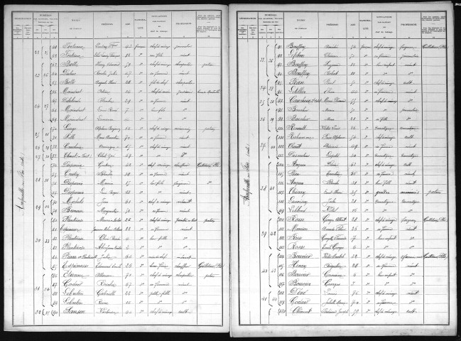 AMFREVILLE_SUR_ITON 1901