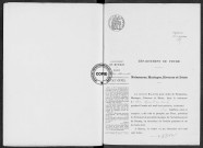 NMD (1914)