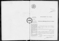 NMD (1916)