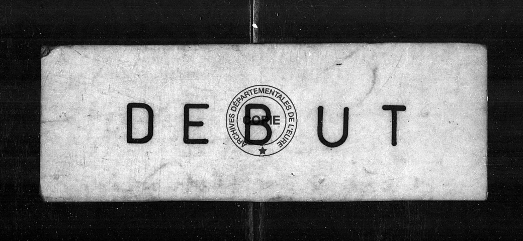 NMD (1793-1822)