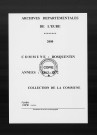 NMD (1863-1902)