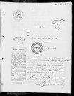 M (1935)