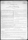 EMALLEVILLE 1906